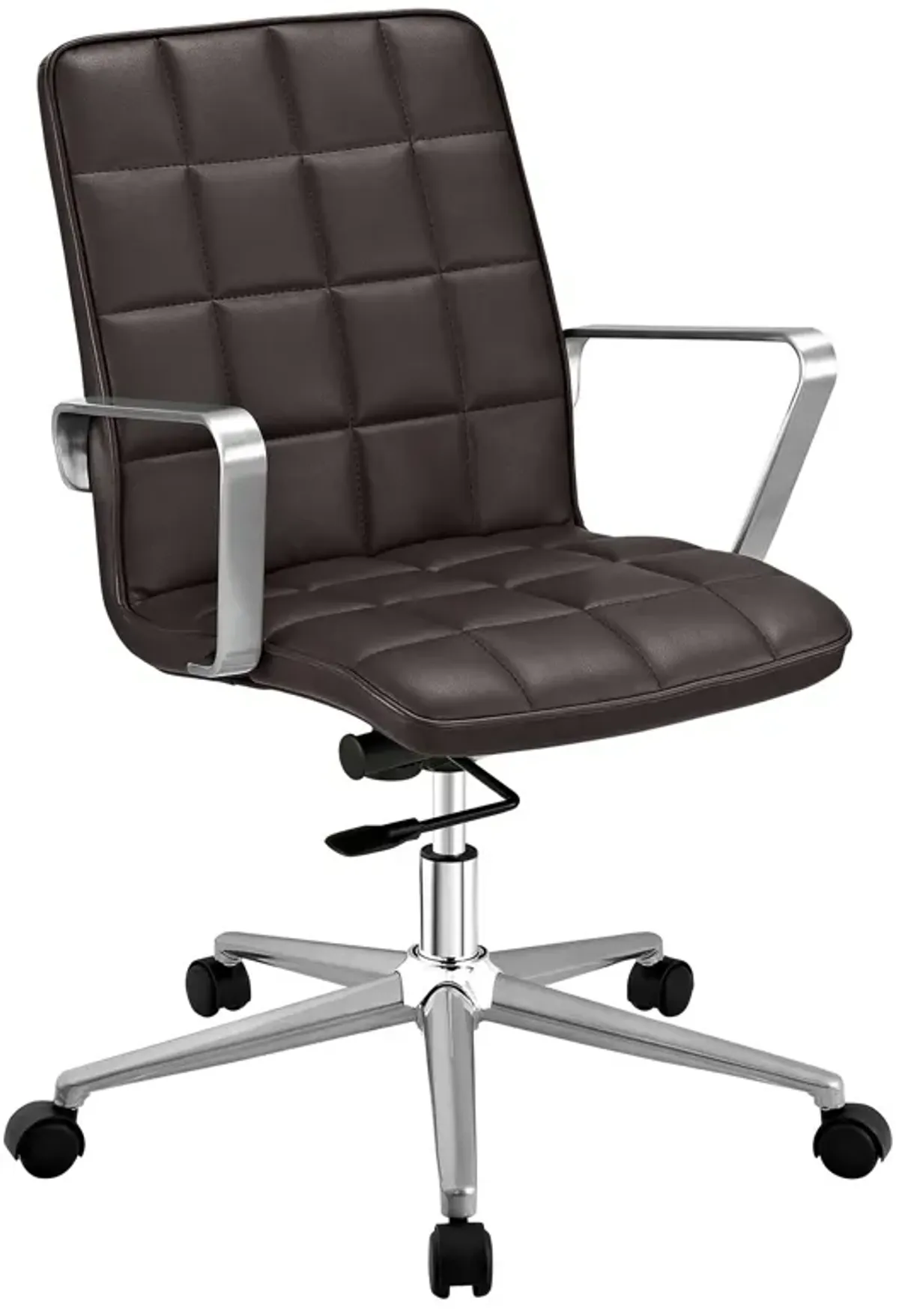 Tile Office Chair