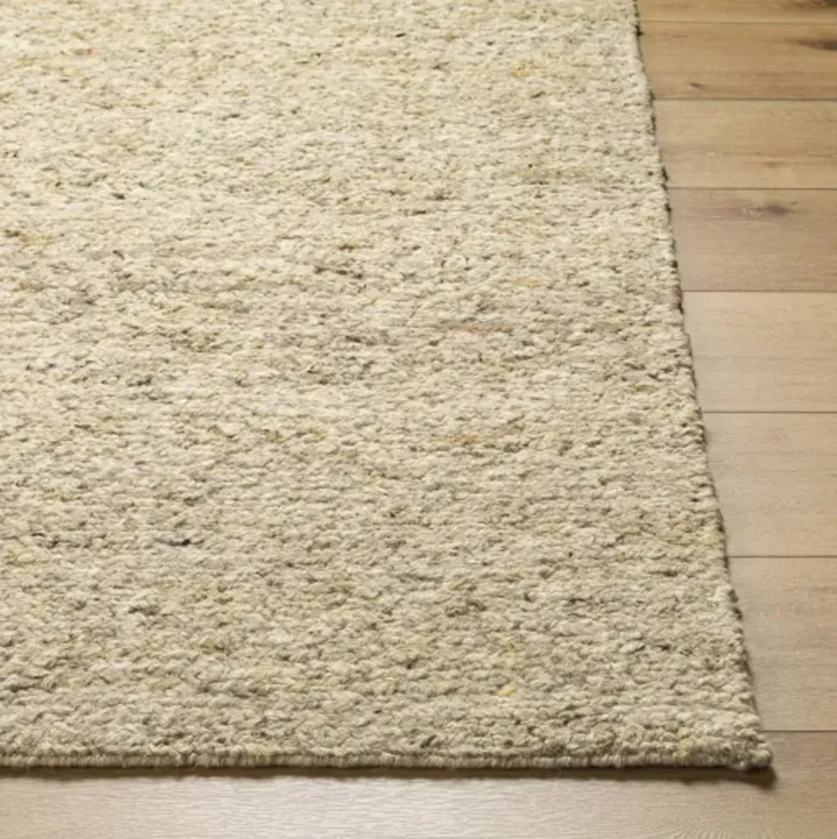 La Palma LPL-2301 9' x 12' Hand Made Rug