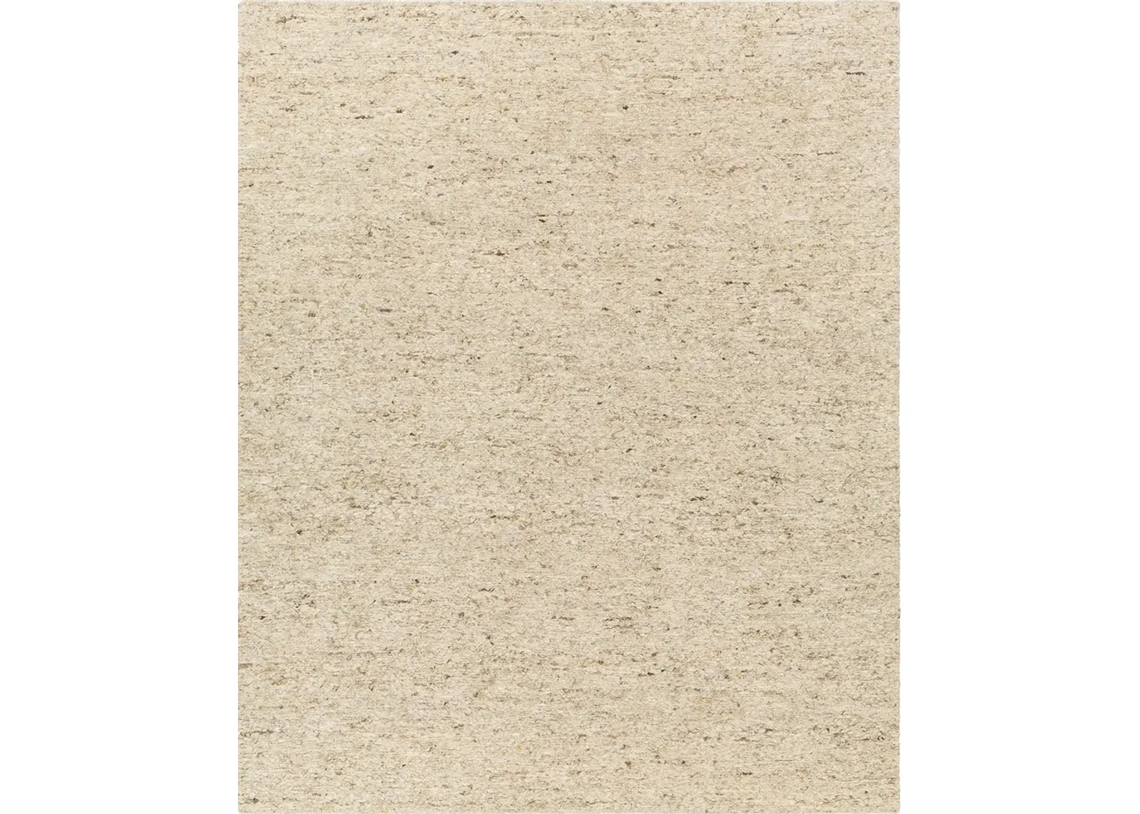 La Palma LPL-2301 9' x 12' Hand Made Rug