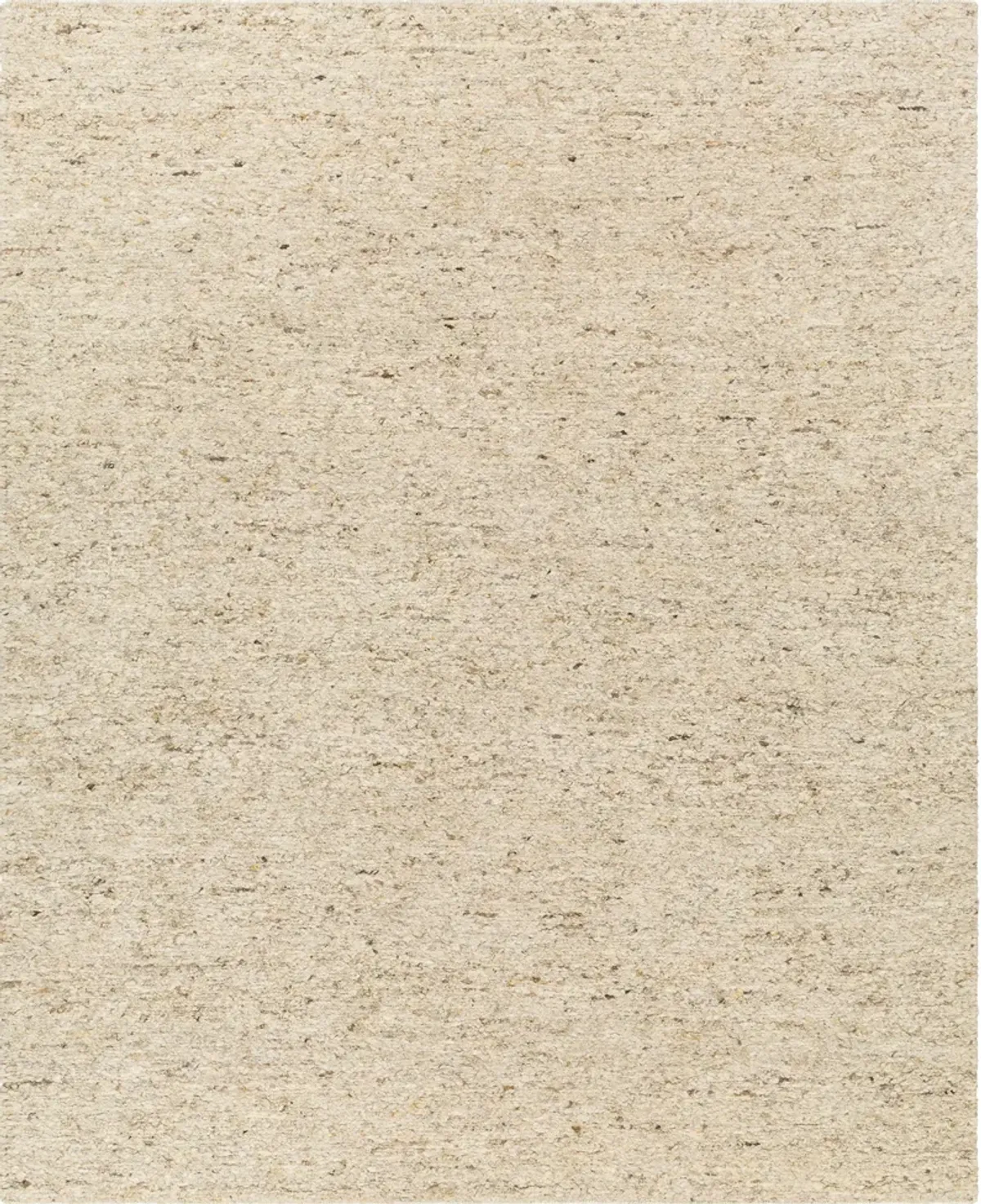 La Palma LPL-2301 9' x 12' Hand Made Rug