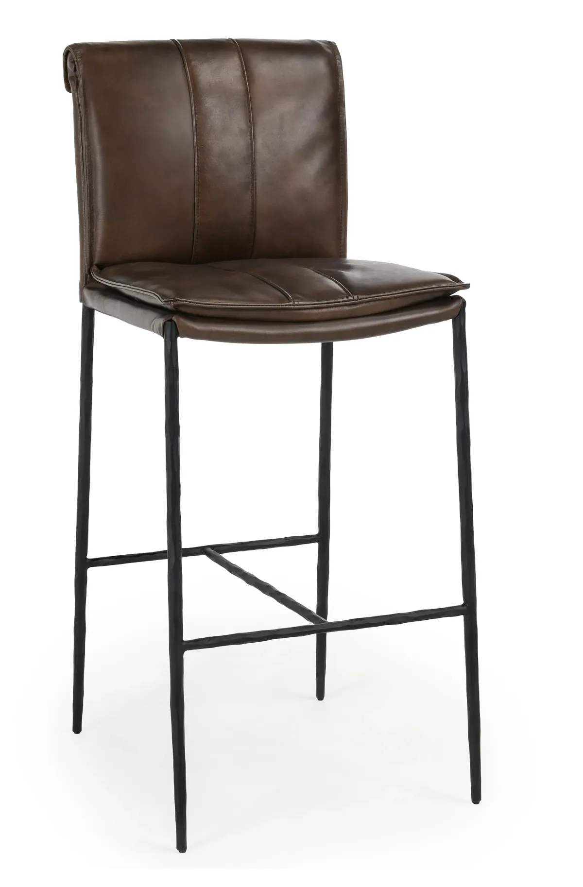 Tuscan 30" Bar Stool by Kosas Home