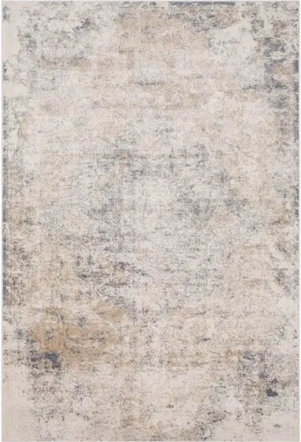 Durham 2' x 2'11" Rug