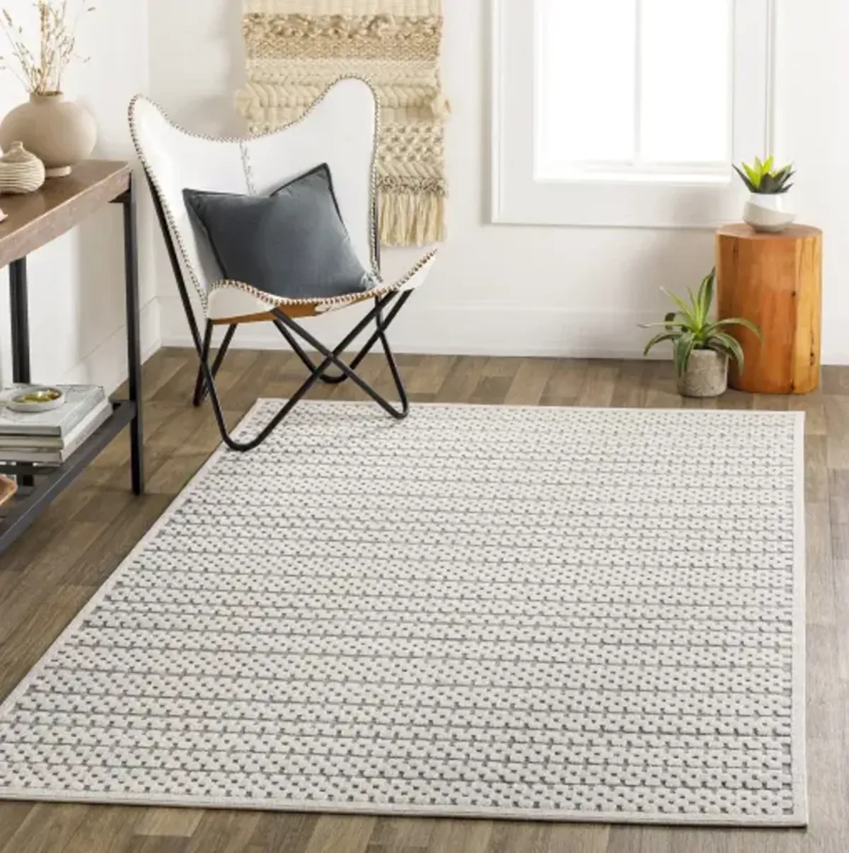 Greenwich 9'2" x 12' Rug