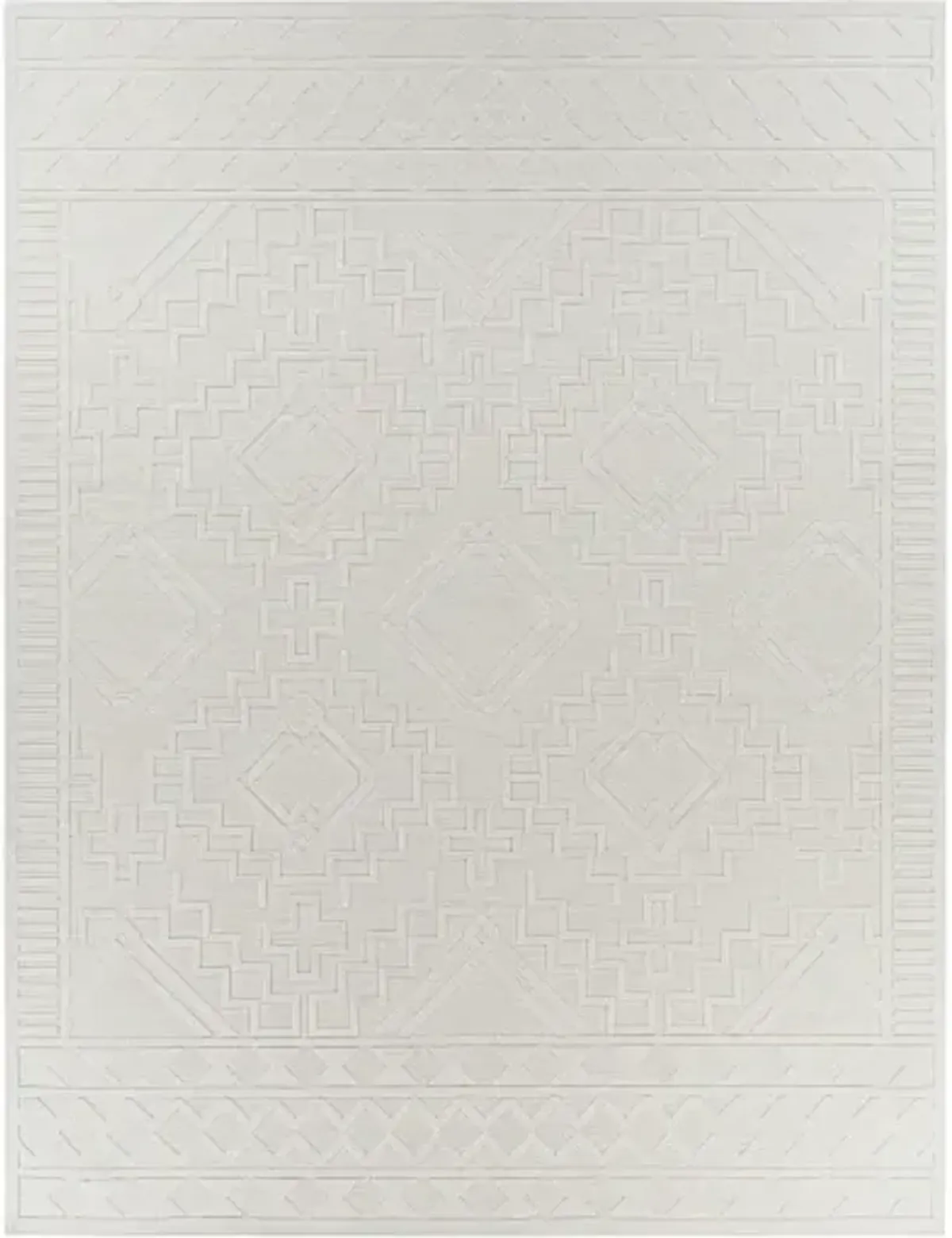 Greenwich 9'2" x 12' Rug