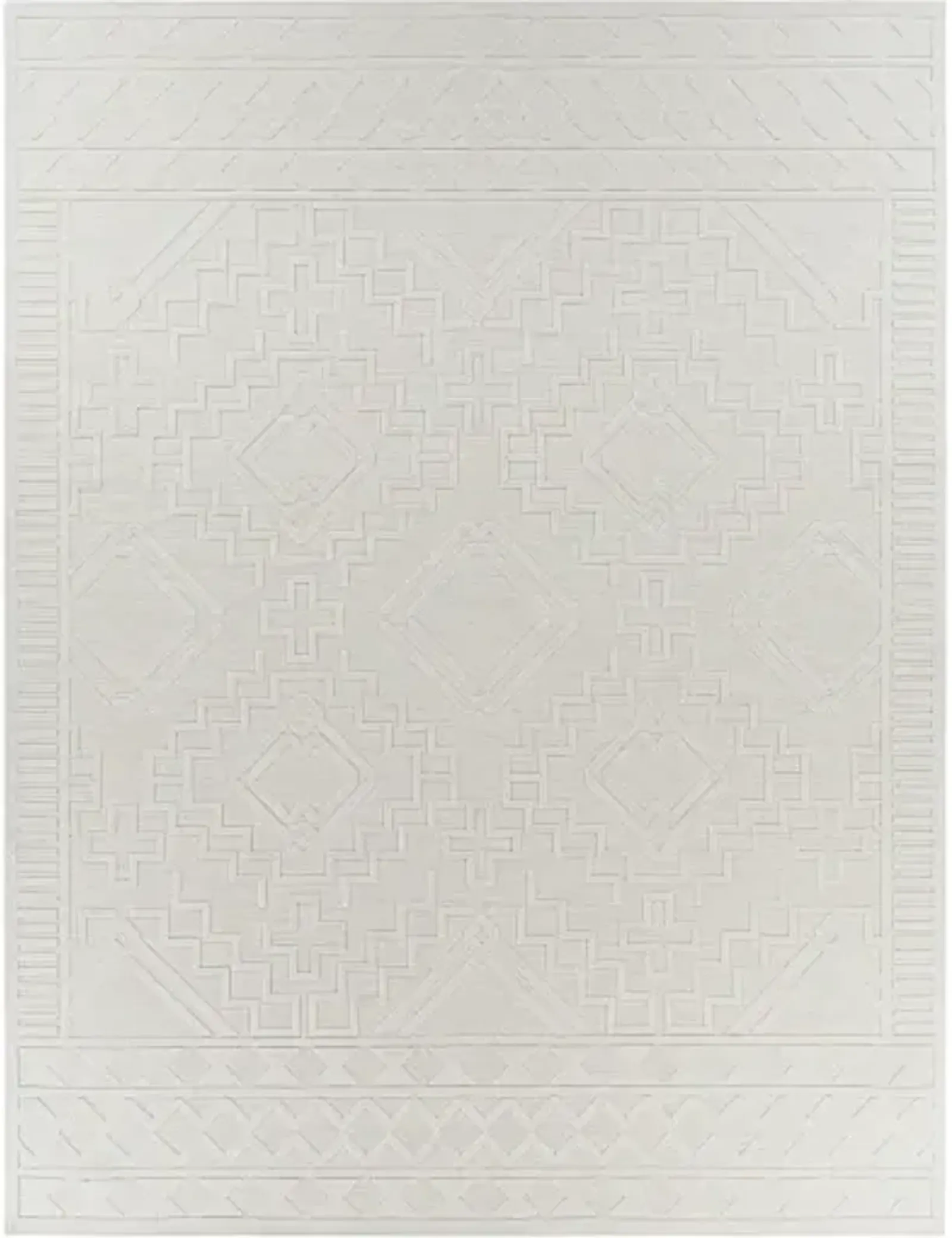 Greenwich 9'2" x 12' Rug