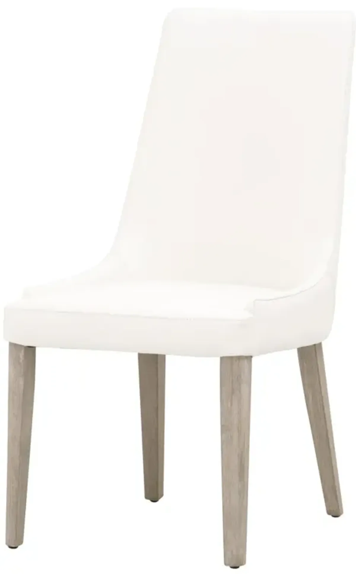 Aurora Dining Chair - Set of 2