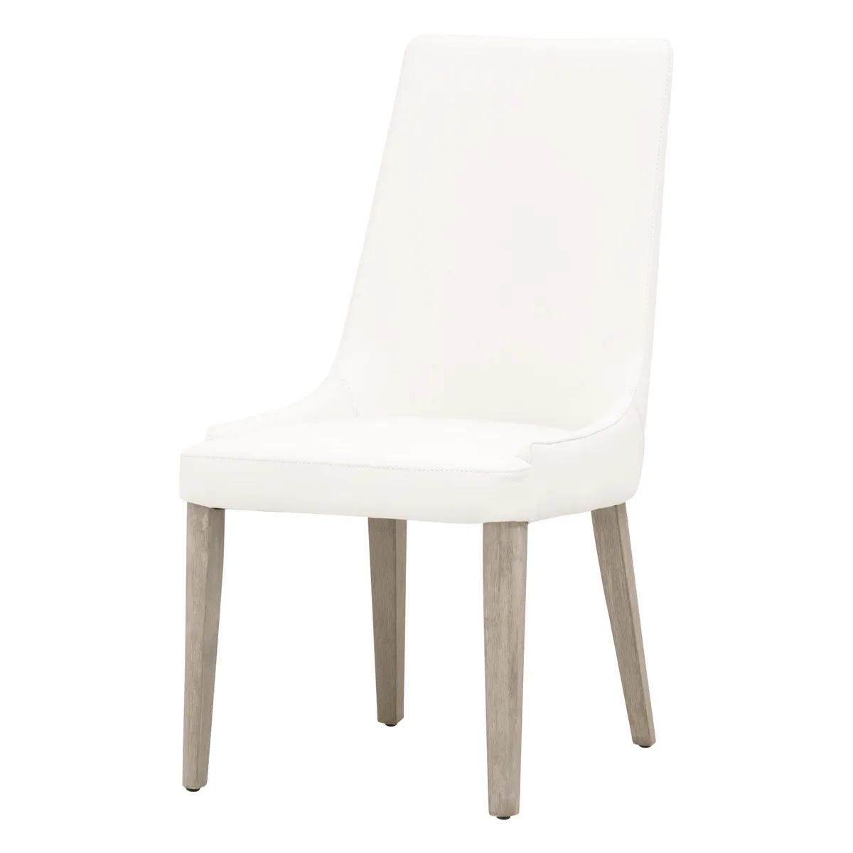 Aurora Dining Chair - Set of 2