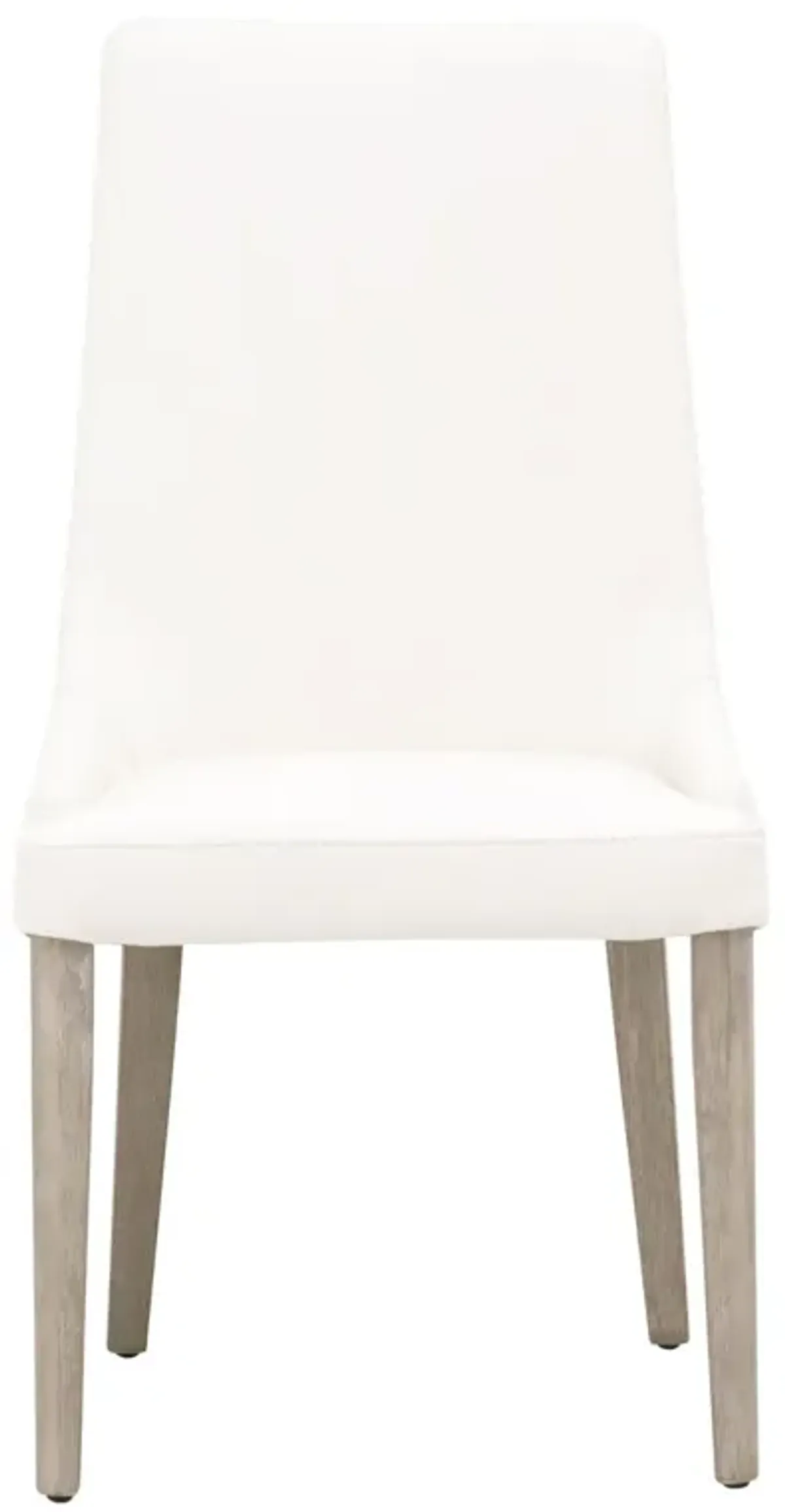 Aurora Dining Chair - Set of 2