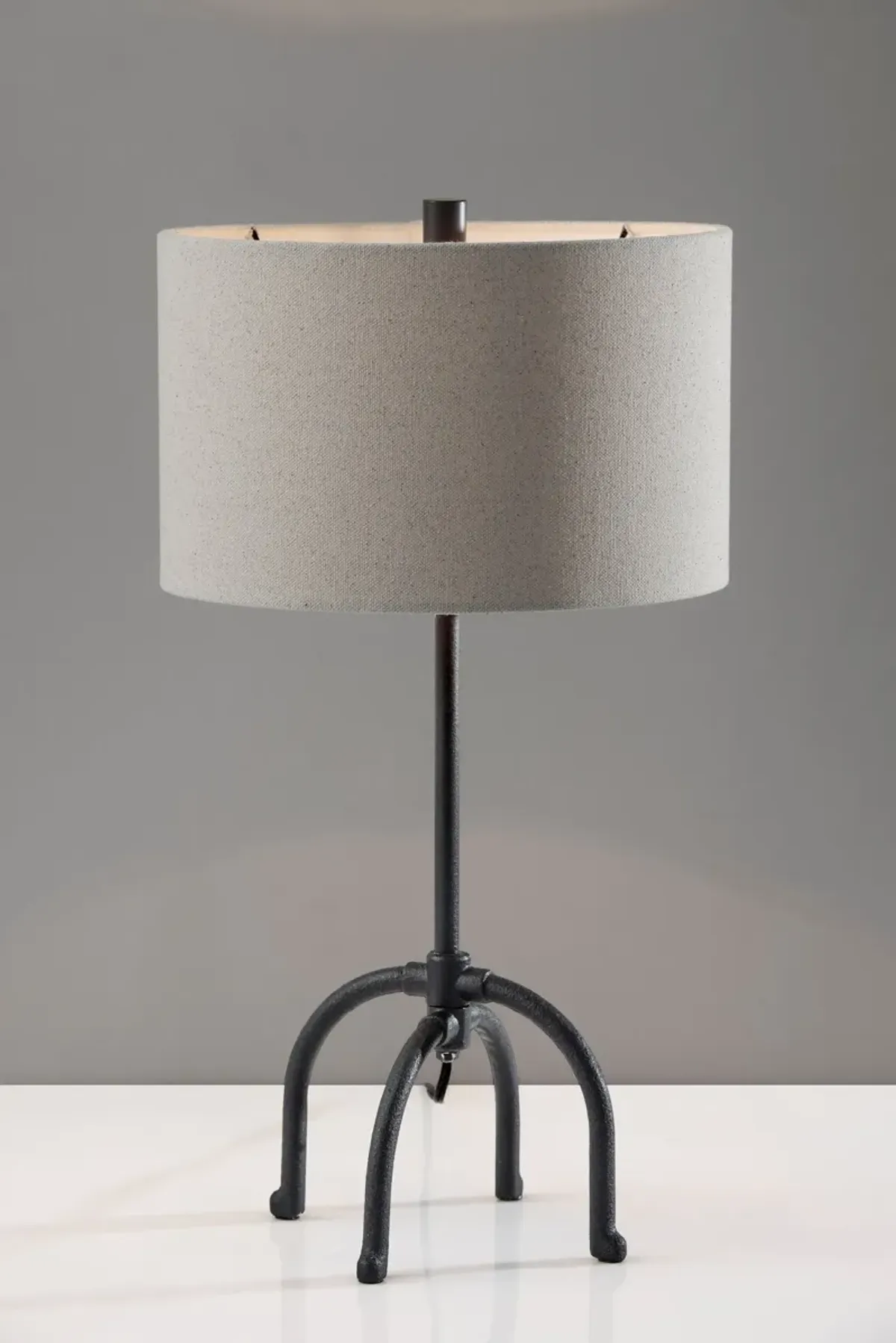 Silos Table Lamp