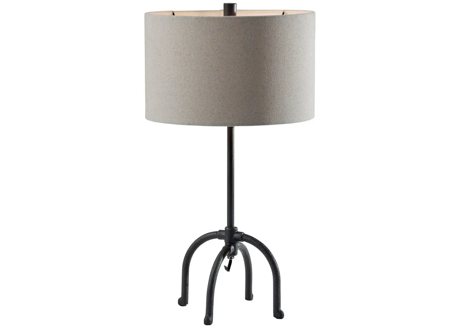 Silos Table Lamp