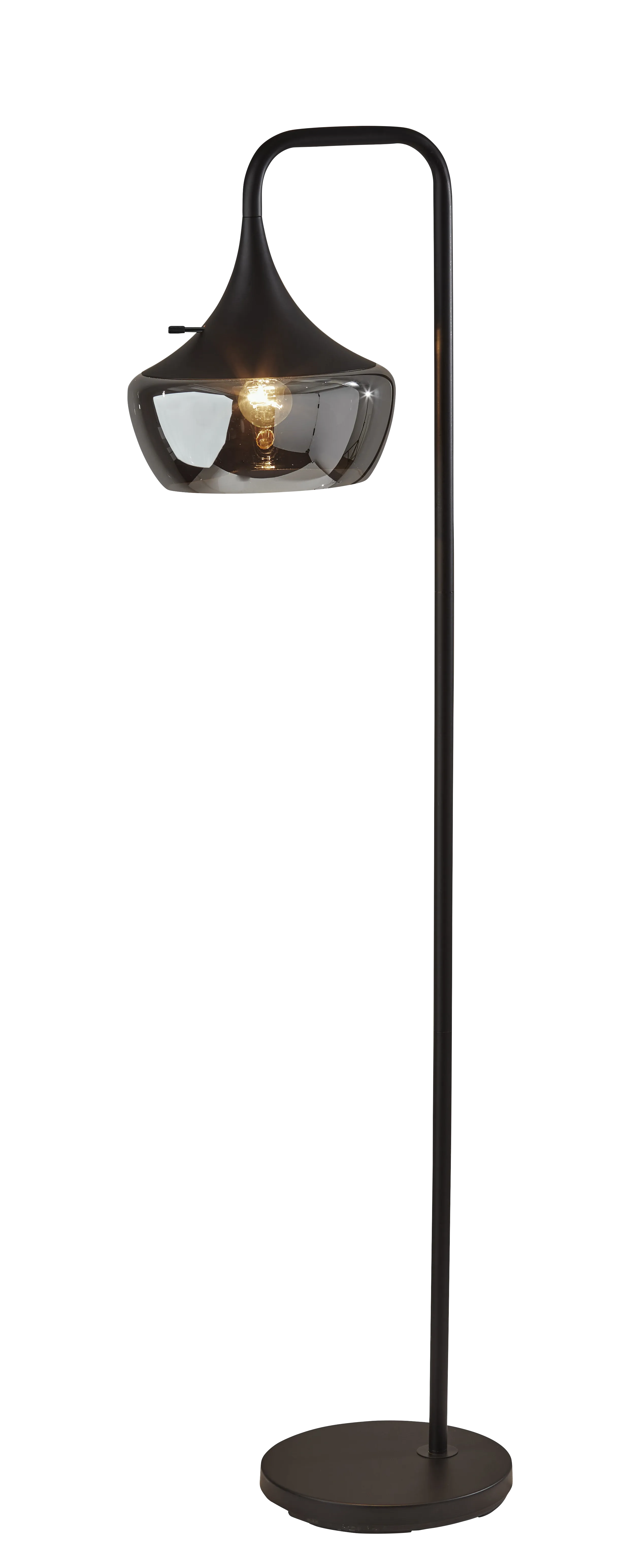 Eliza Floor Lamp