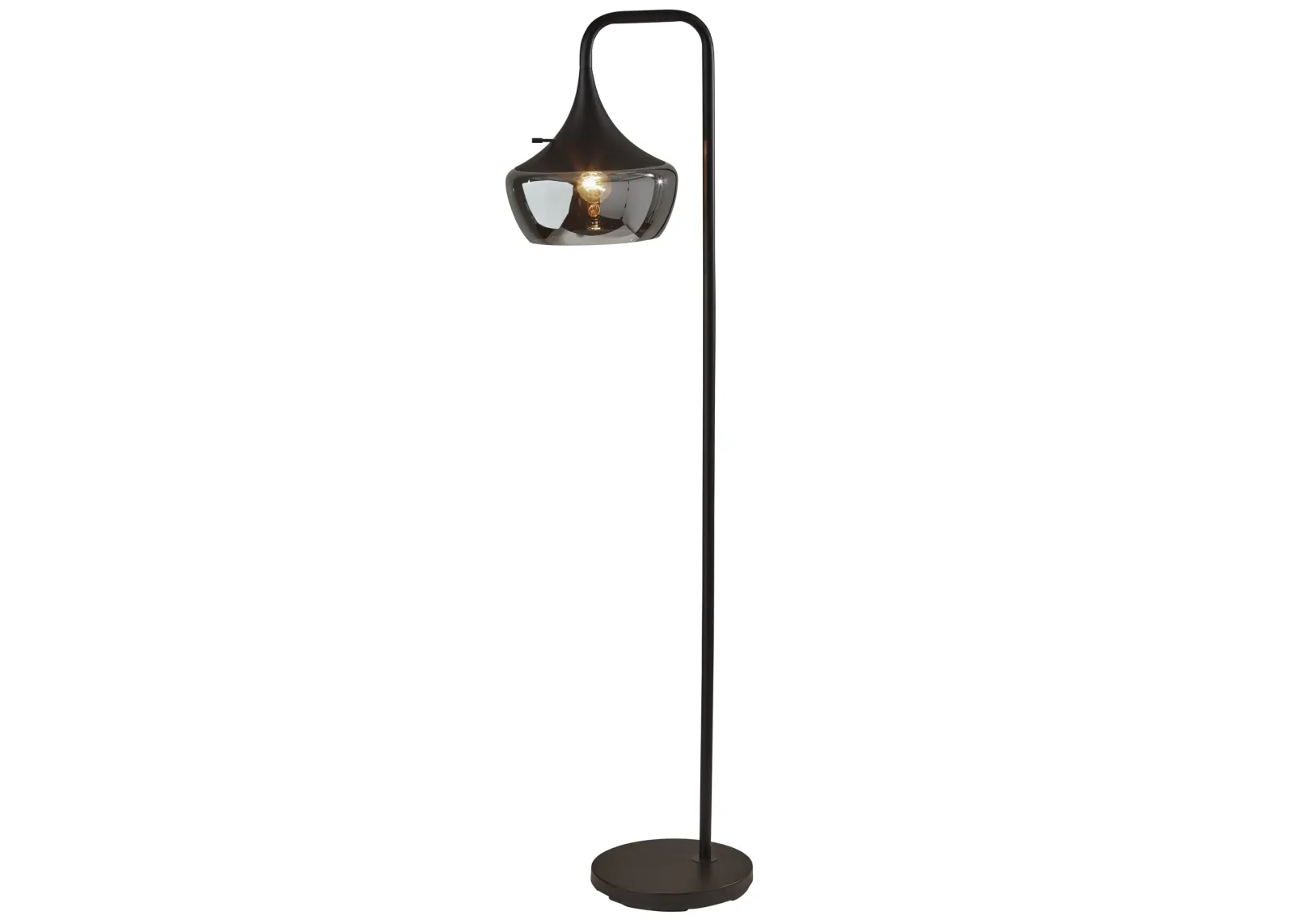 Eliza Floor Lamp