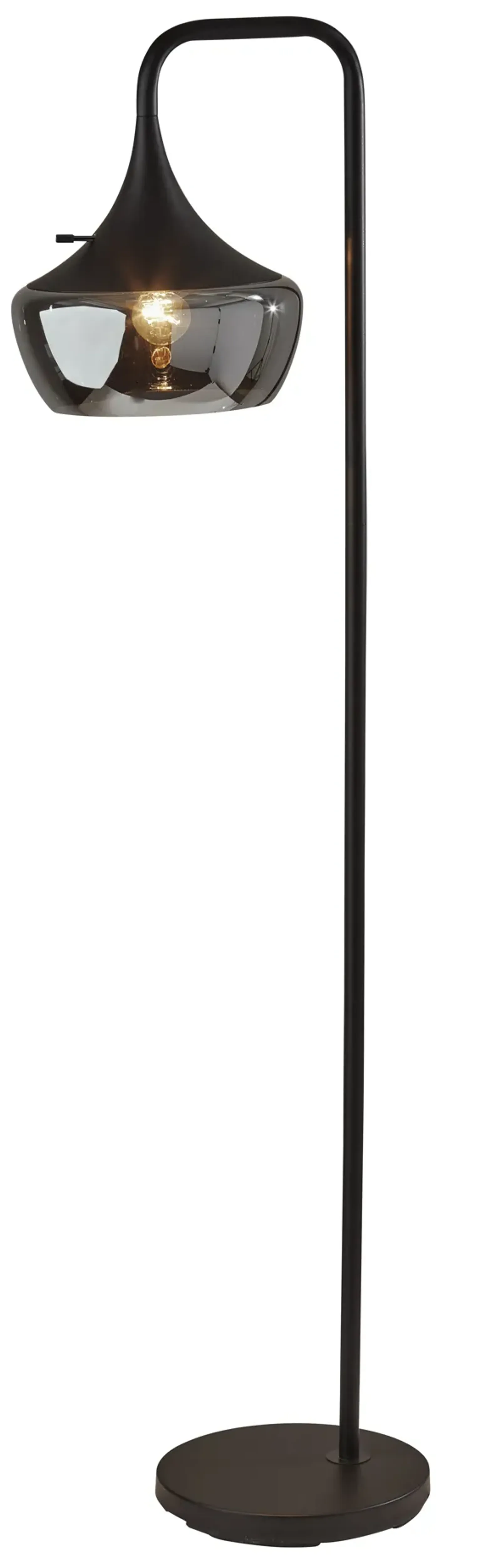 Eliza Floor Lamp