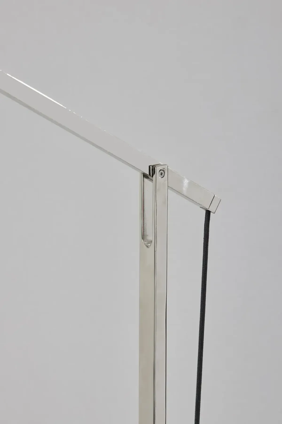 Newman Task Floor Lamp