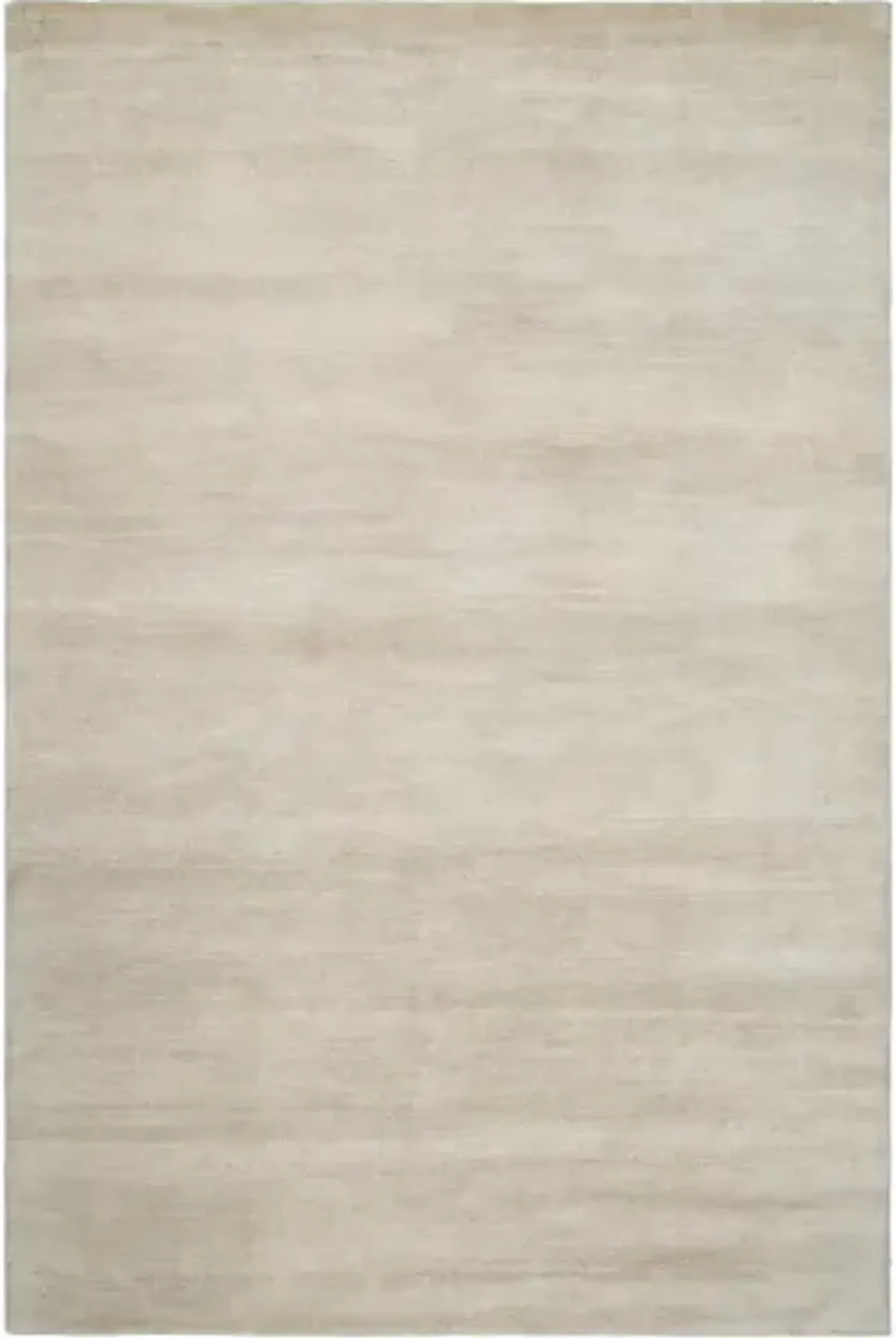 Astana ATT-2300 10' x 14' Handmade Rug