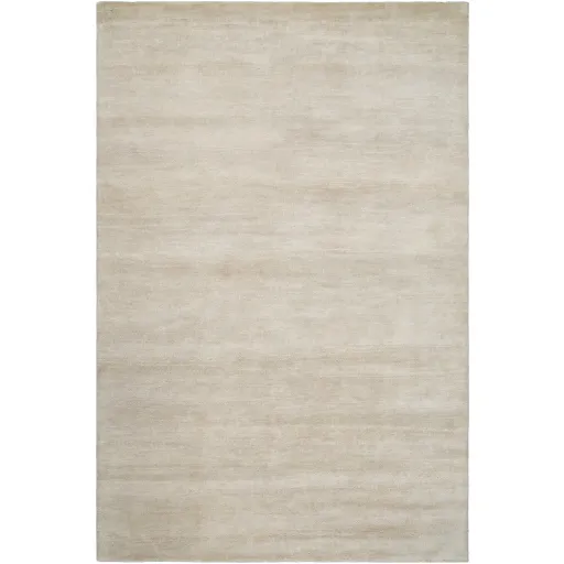 Astana ATT-2300 10' x 14' Handmade Rug