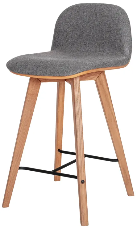 Napoli Counter Stool