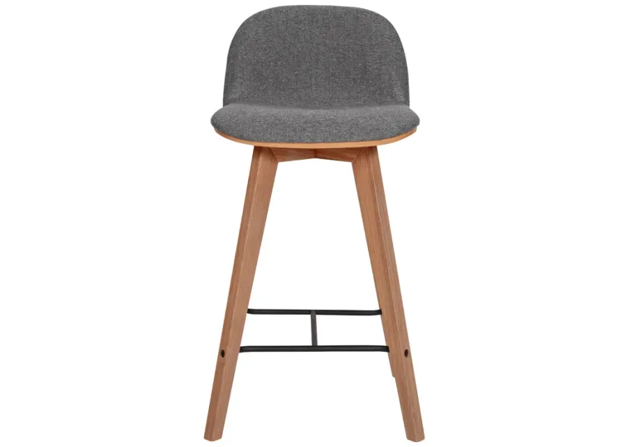 Napoli Counter Stool