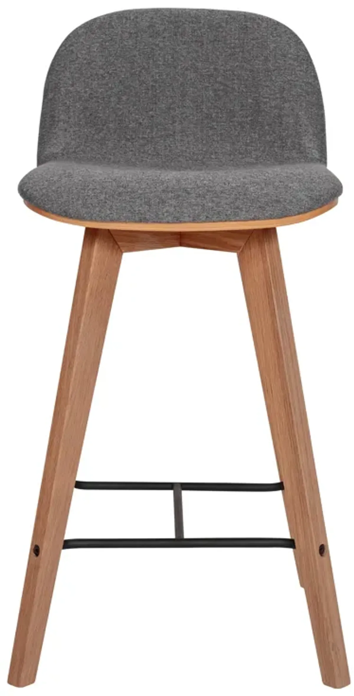 Napoli Counter Stool