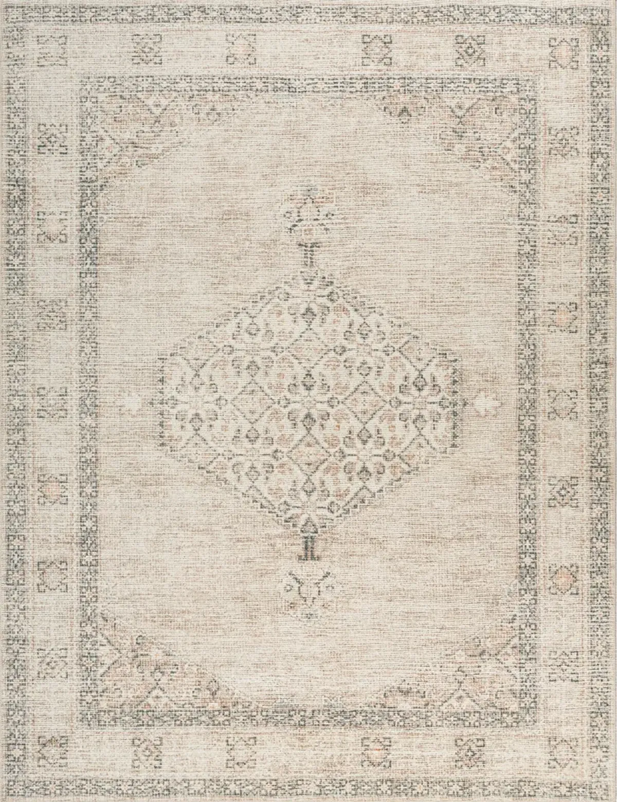 Becki Owens x Surya Lila Area Rug