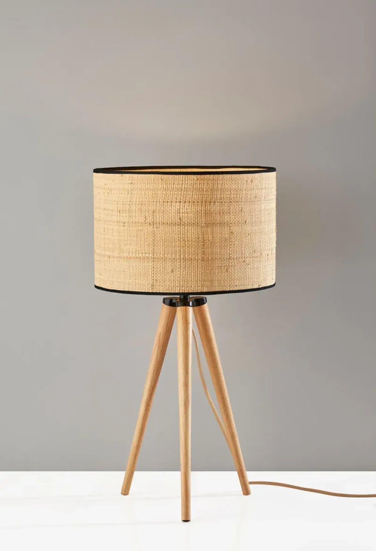 Jackson Table Lamp