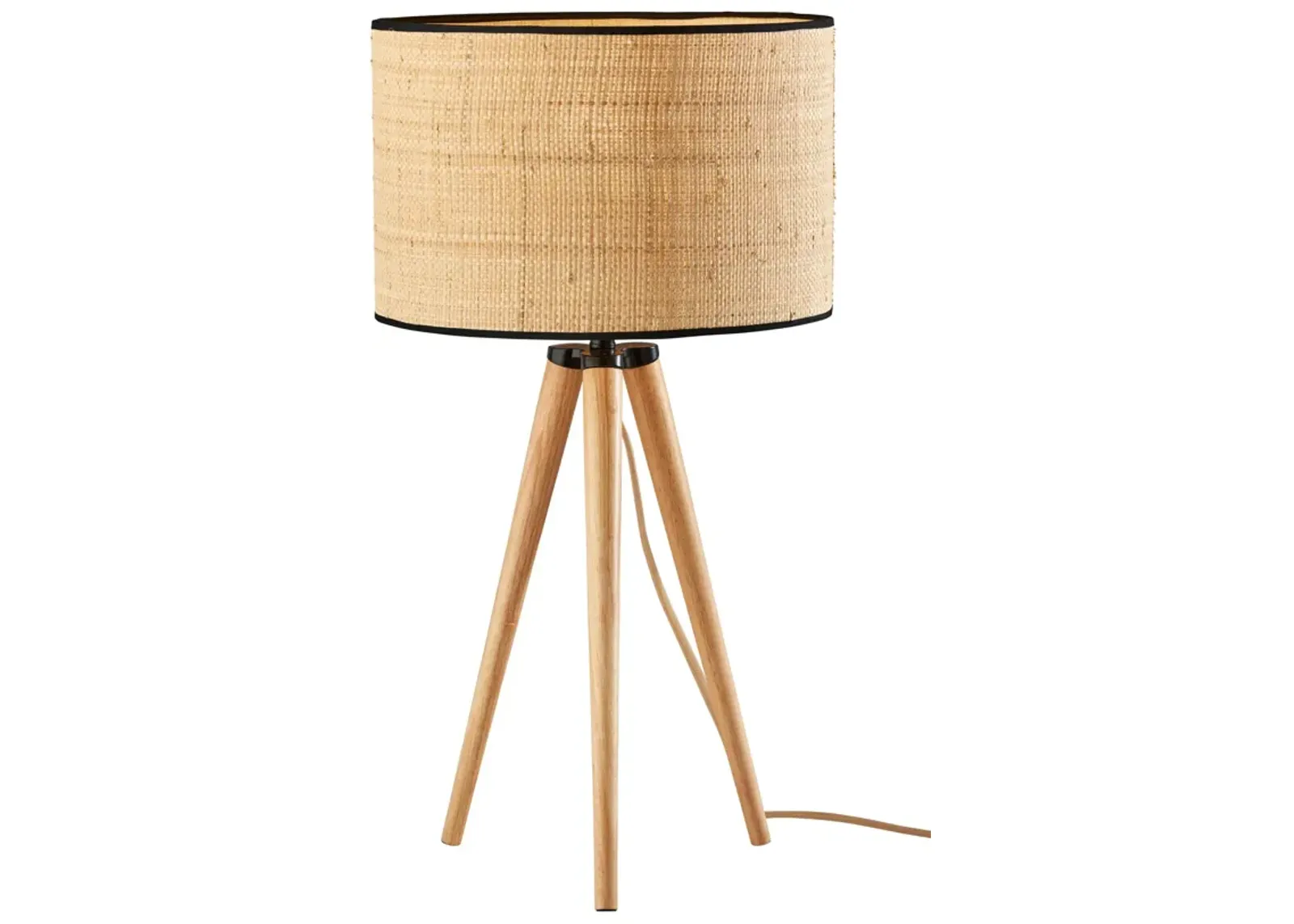 Jackson Table Lamp