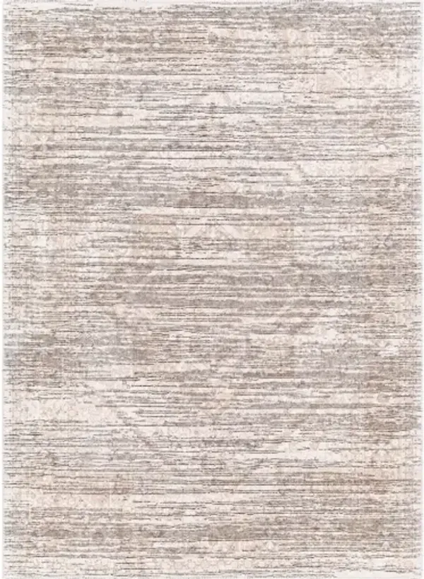 Nolita NLT-2301 9'10" x 13' Machine Woven Rug