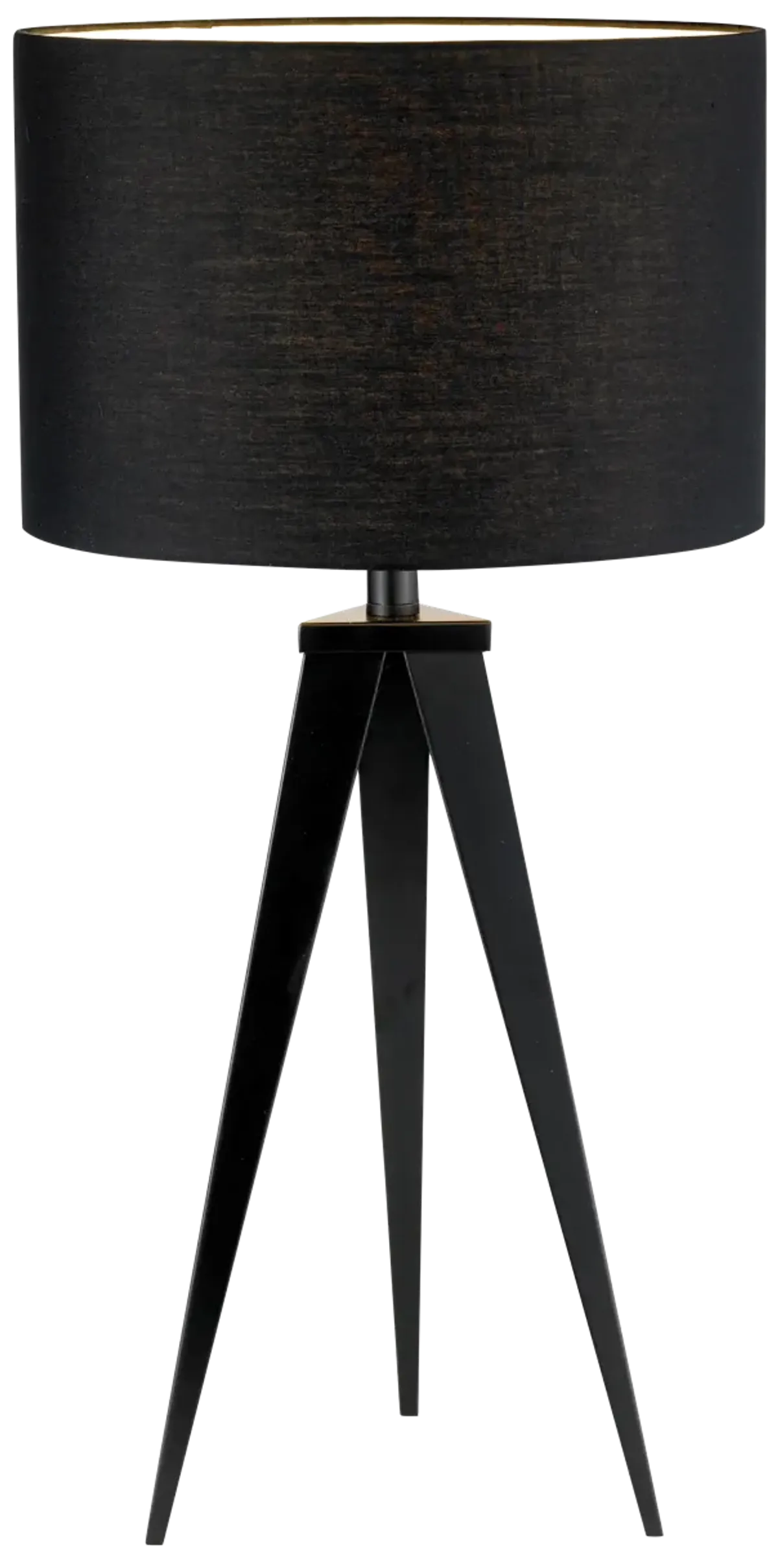 Director Table Lamp