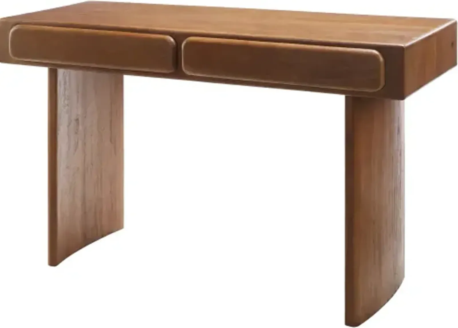 Anish AHS-002 30"H x 51"W x 18"D Console Table