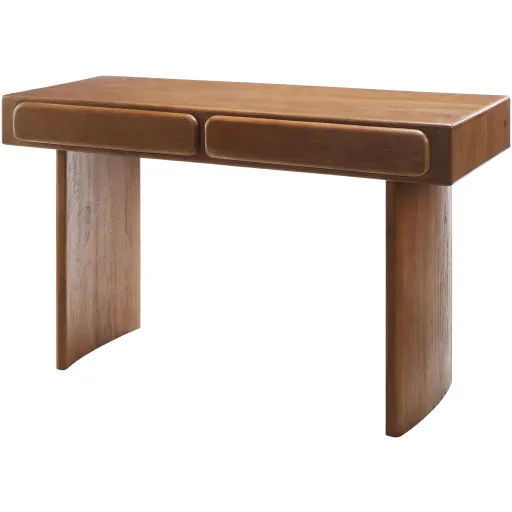 Anish AHS-002 30"H x 51"W x 18"D Console Table