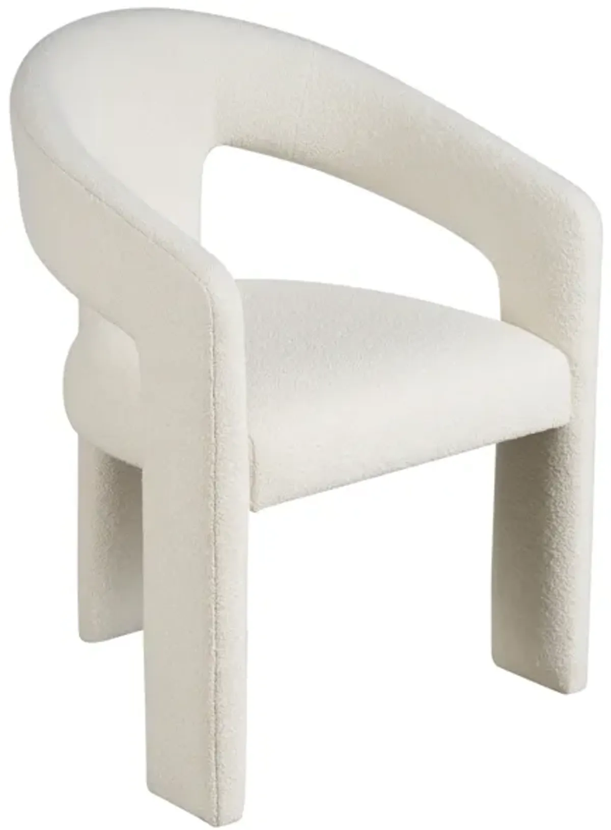 Vesper Chair