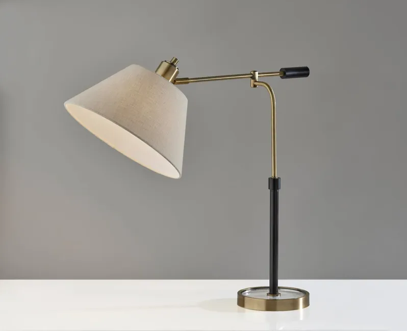 Bryson Table Lamp