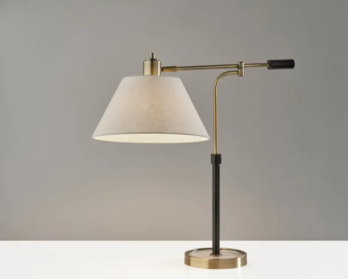 Bryson Table Lamp