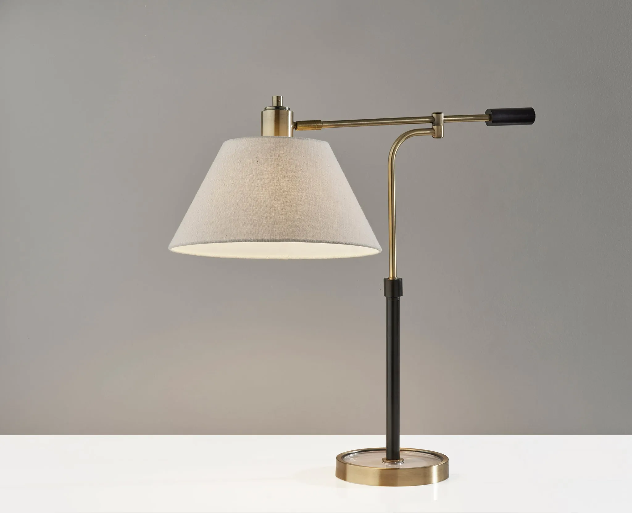 Bryson Table Lamp