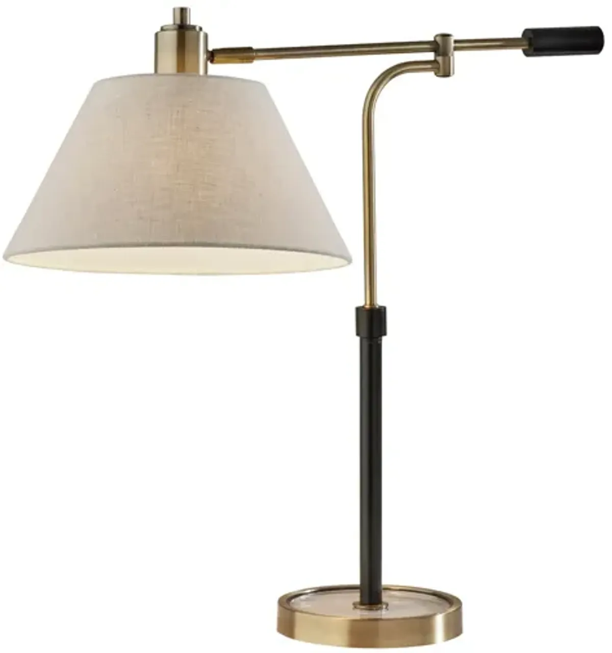 Bryson Table Lamp