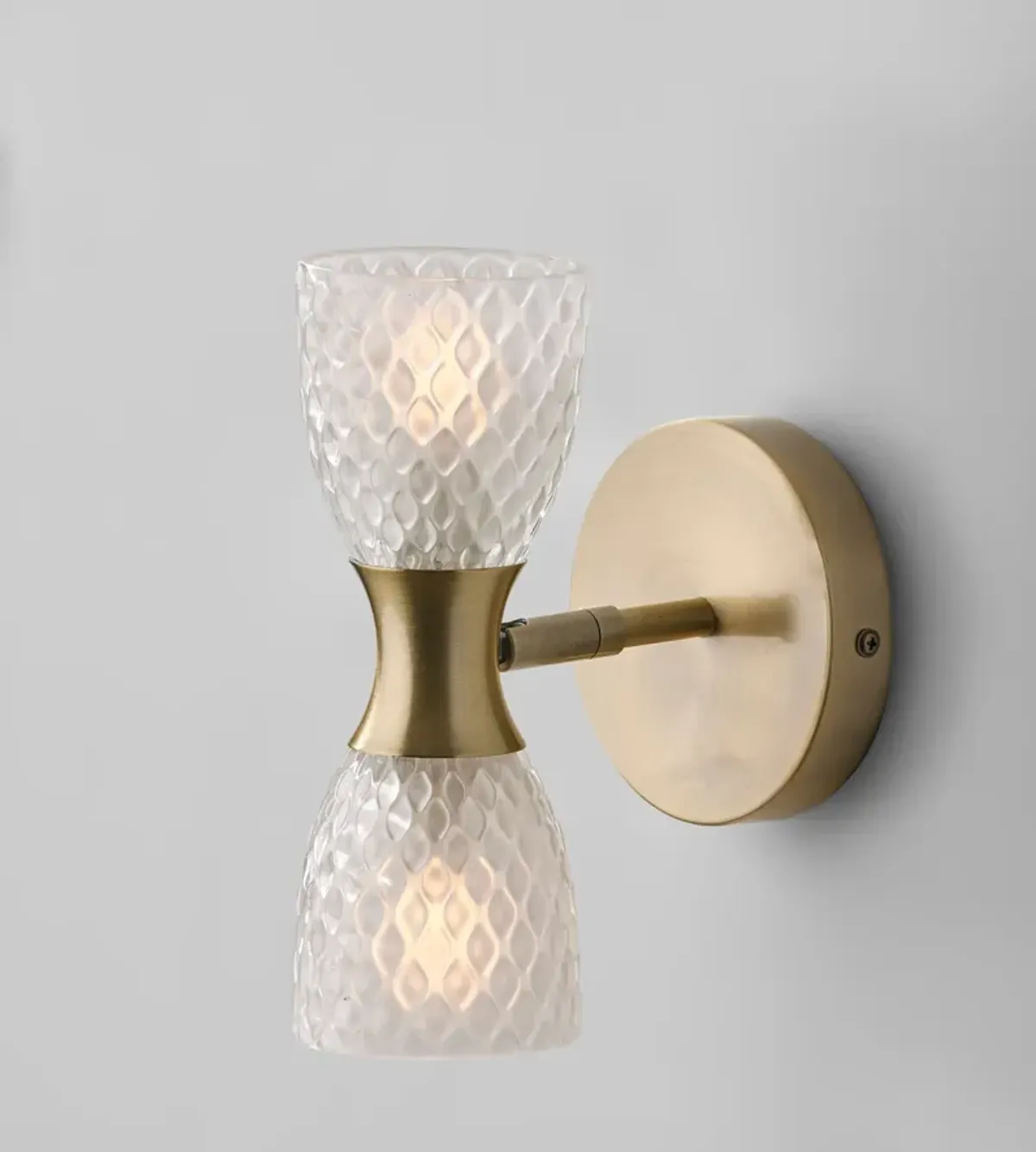 Nina LED Wall Lamp