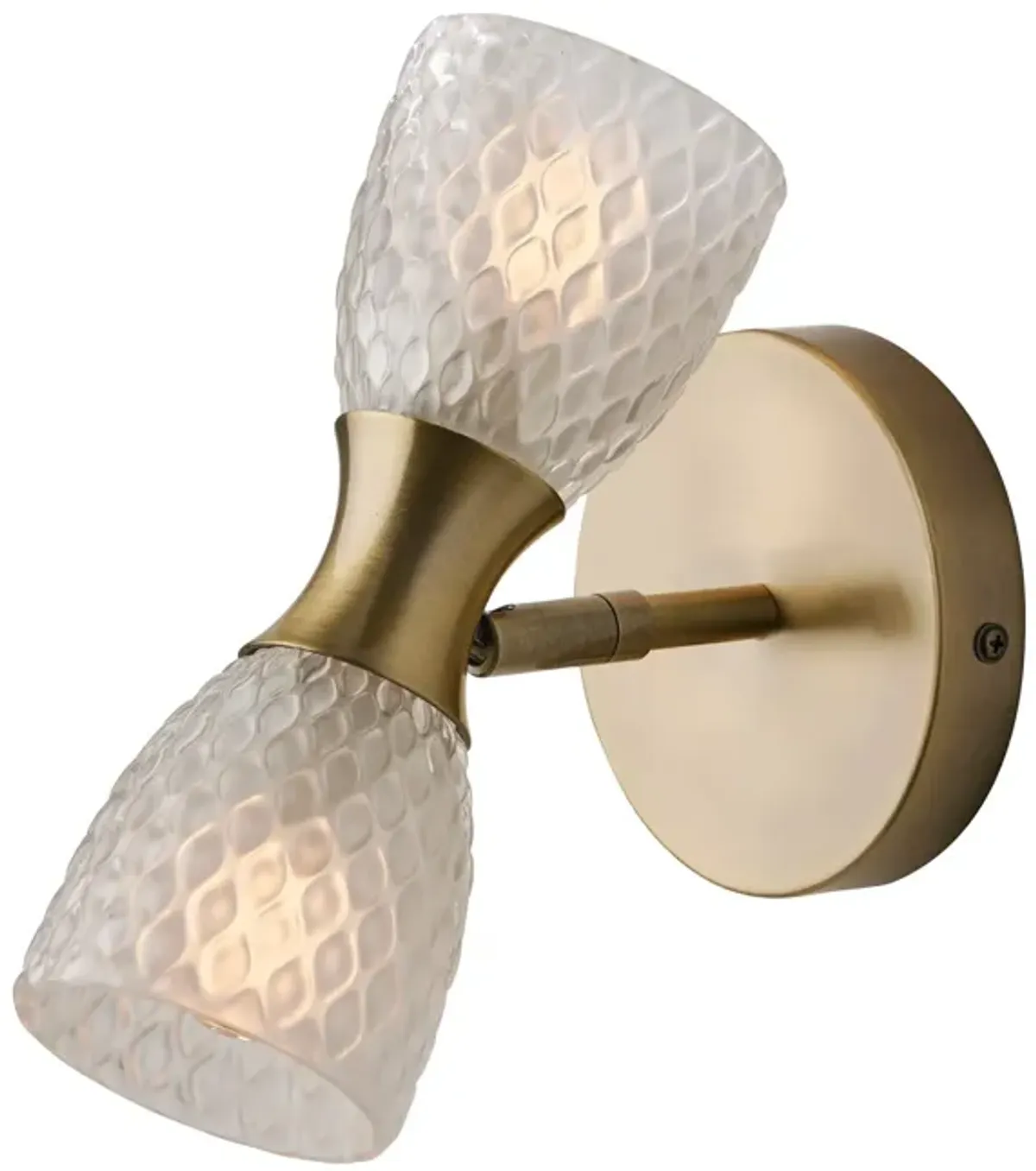 Nina LED Wall Lamp