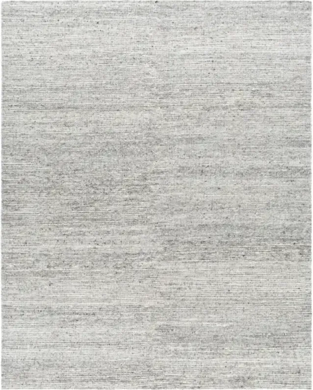 Japandi JPD-2300 8' x 10' Hand Made Rug