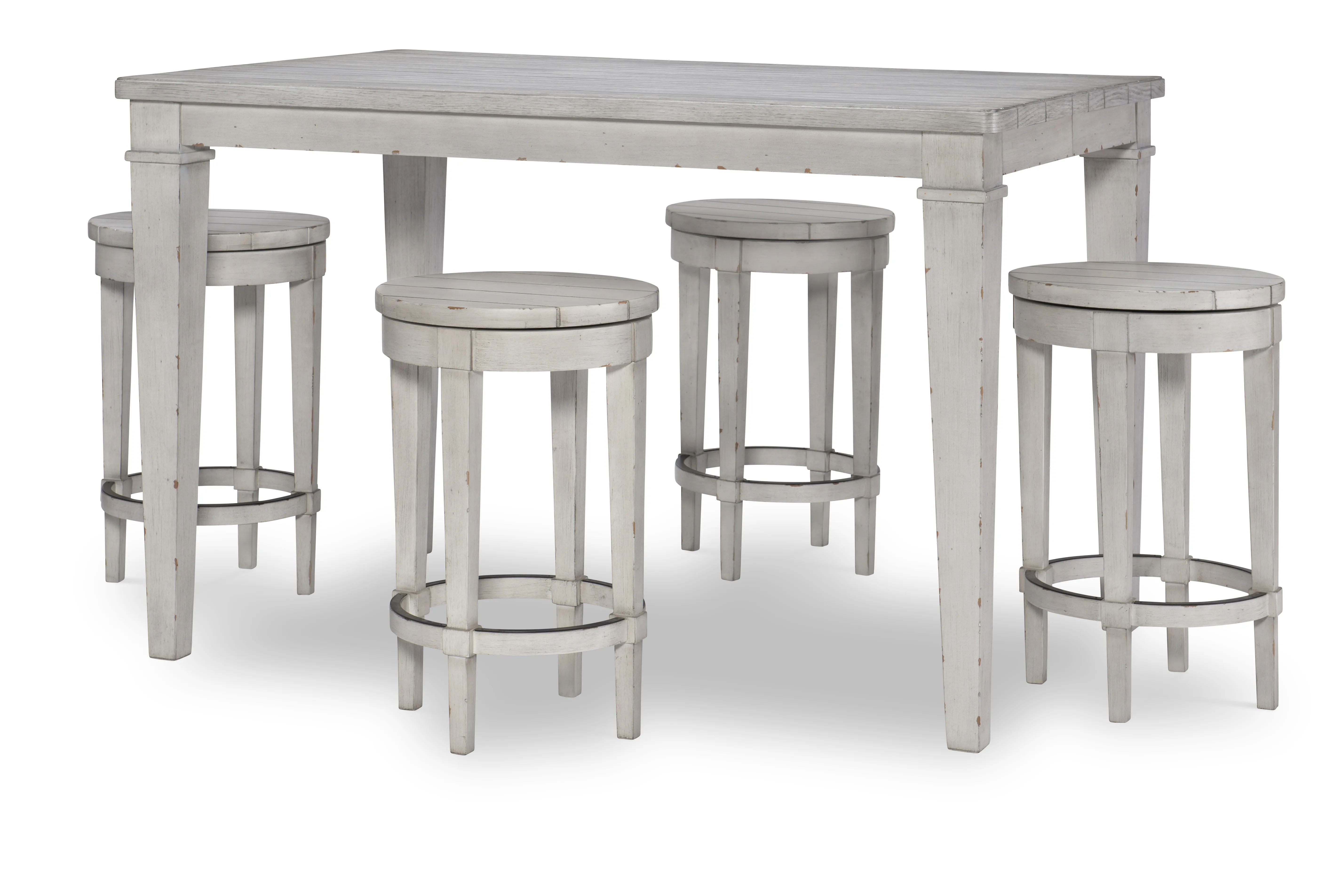 Belhaven Bar Stool