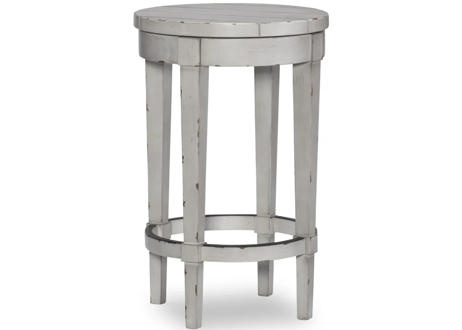 Belhaven Bar Stool