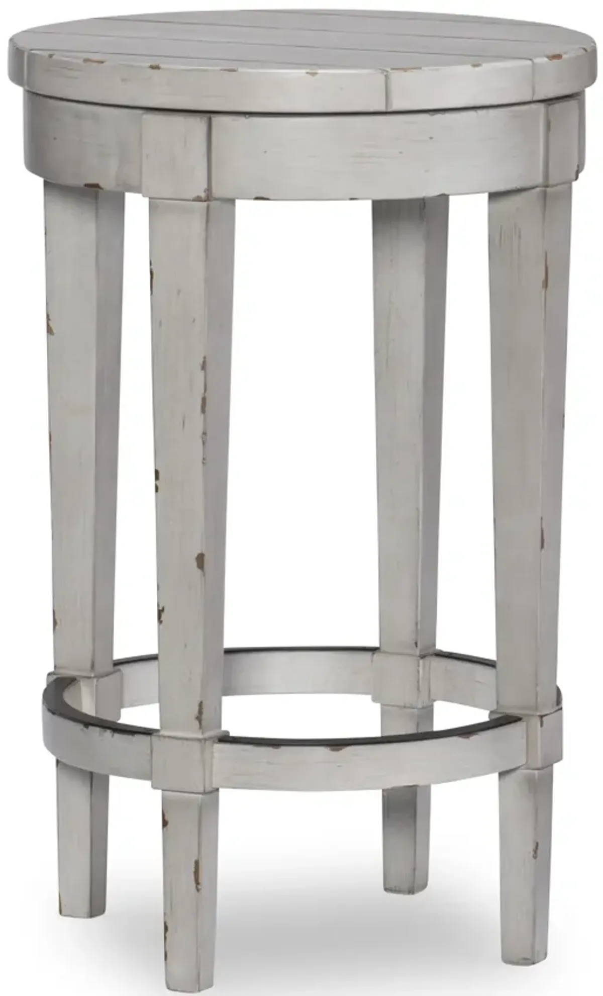 Belhaven Bar Stool