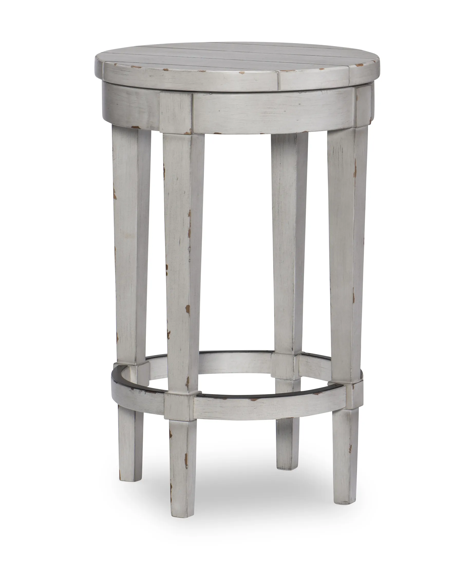 Belhaven Bar Stool