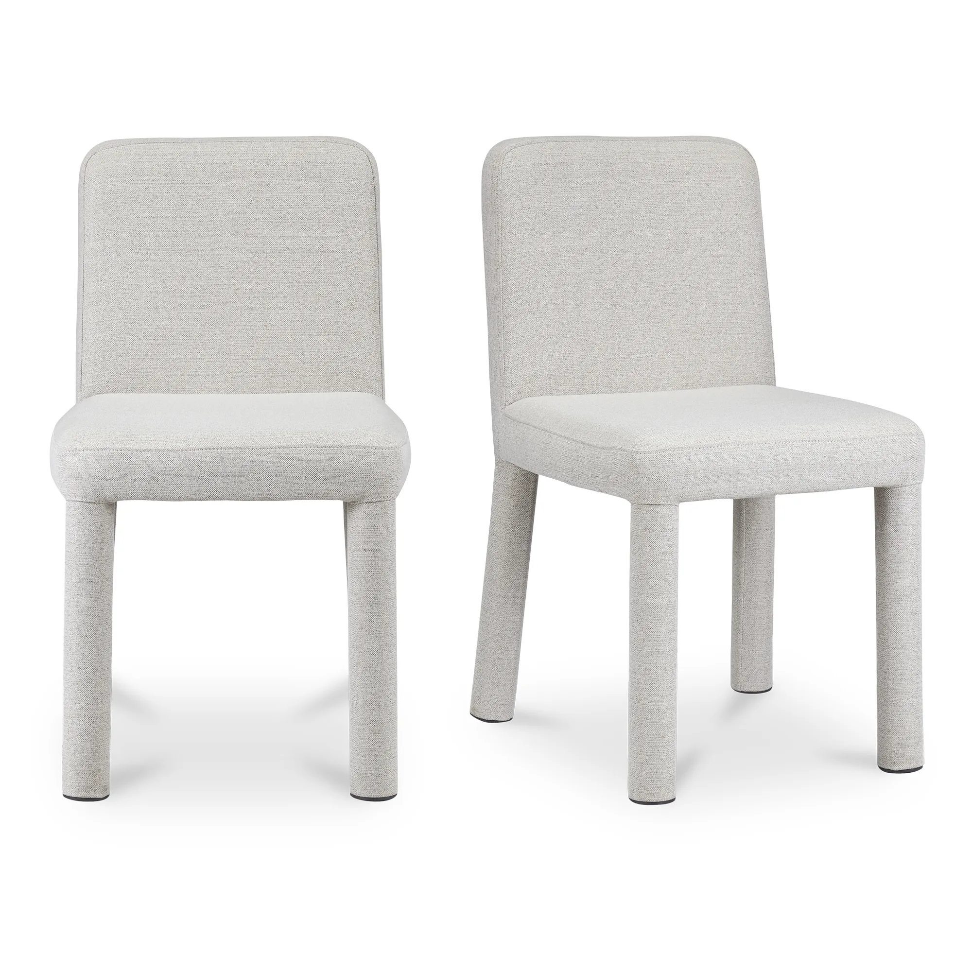 PLACE DINING CHAIR - SET OF TWO