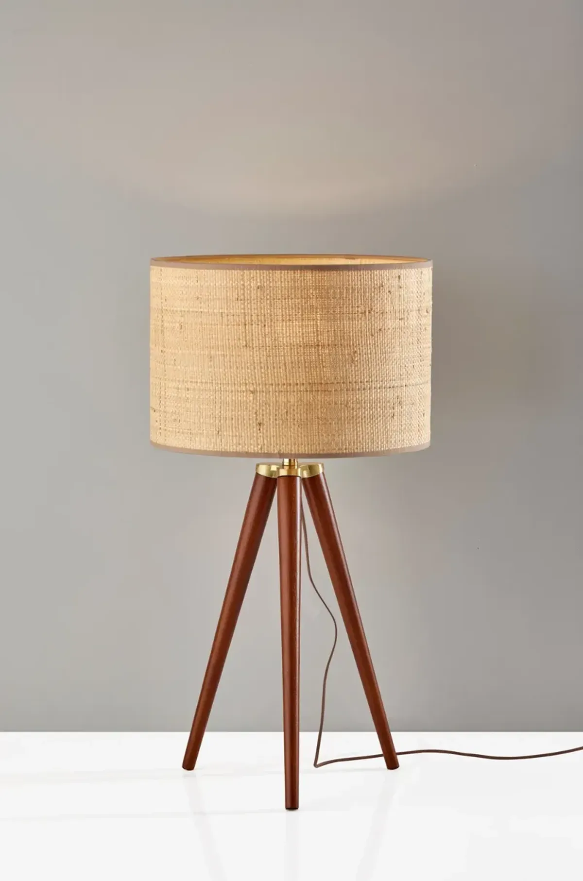 Jackson Table Lamp