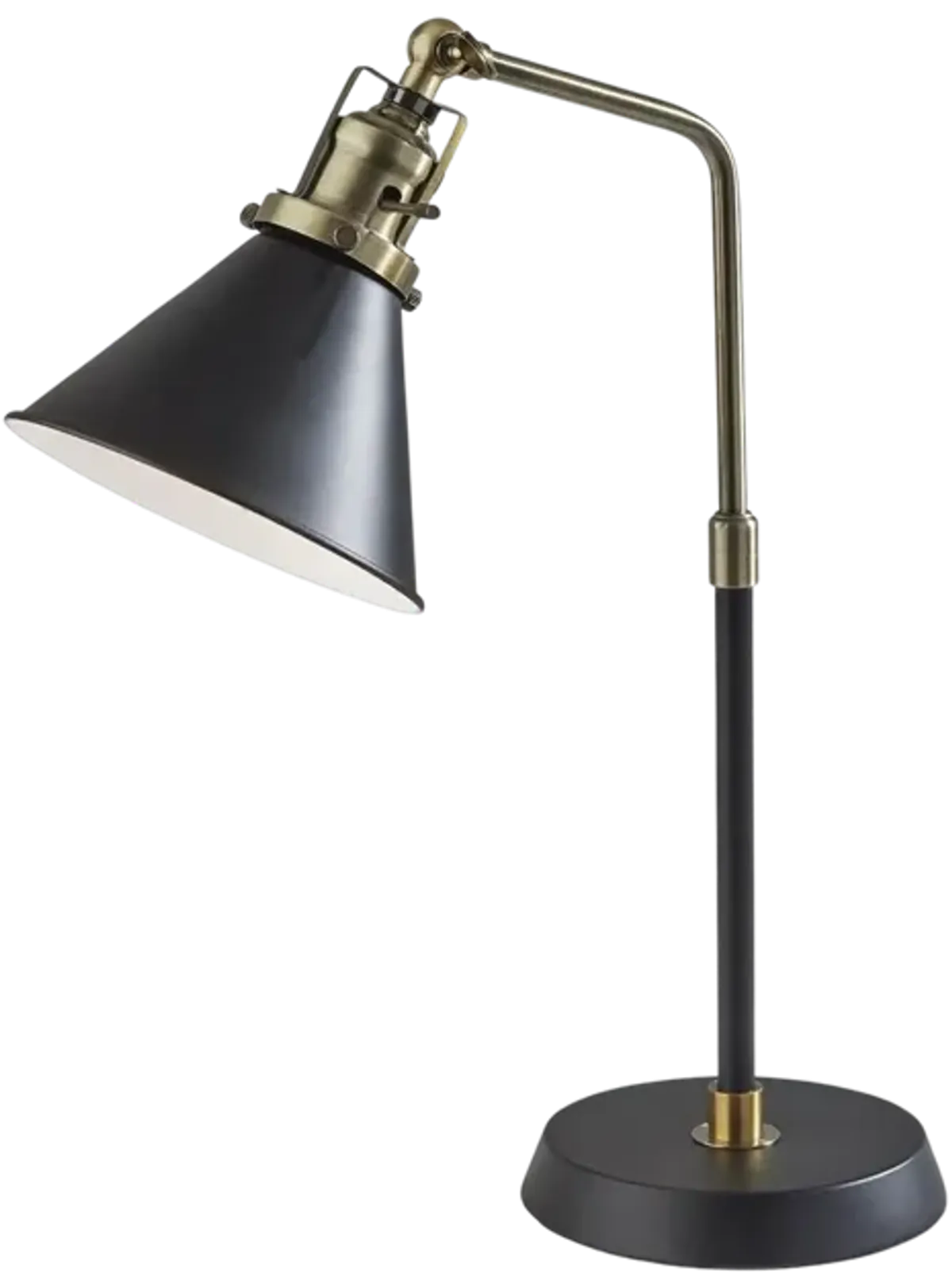 Arthur Desk Lamp