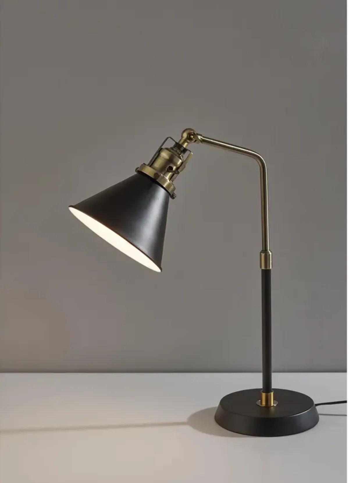 Arthur Desk Lamp