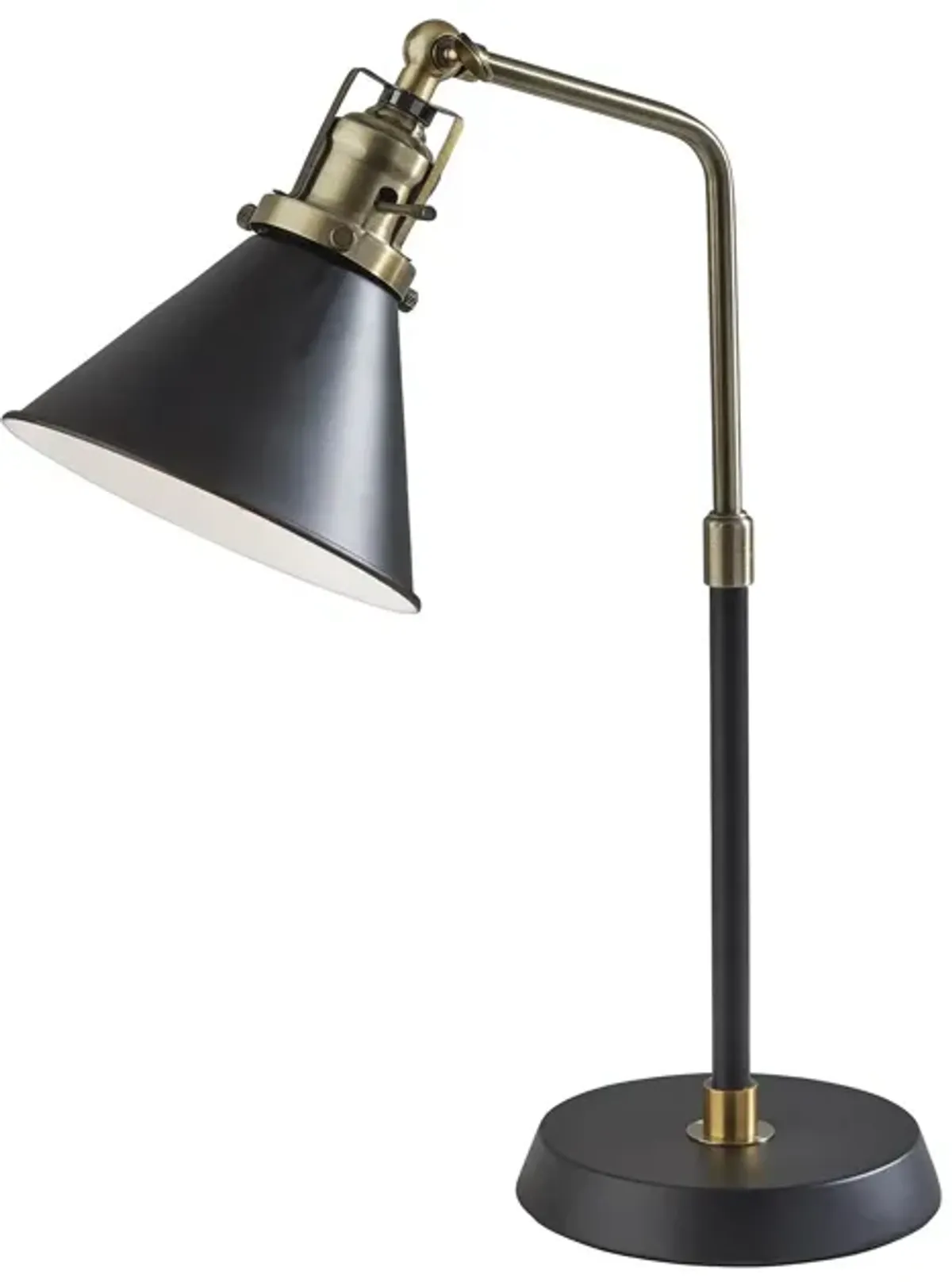 Arthur Desk Lamp