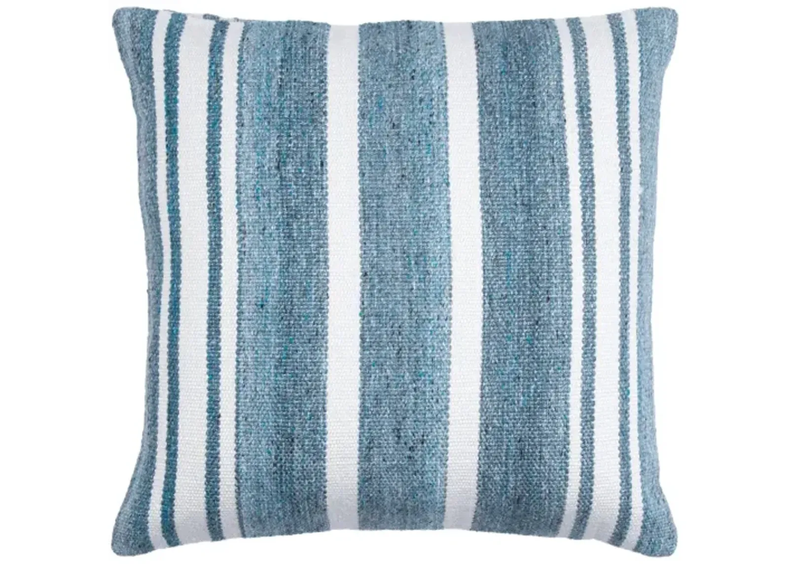 Rayer RYE-001 20"L x 20"W Accent Pillow  - Shell Only