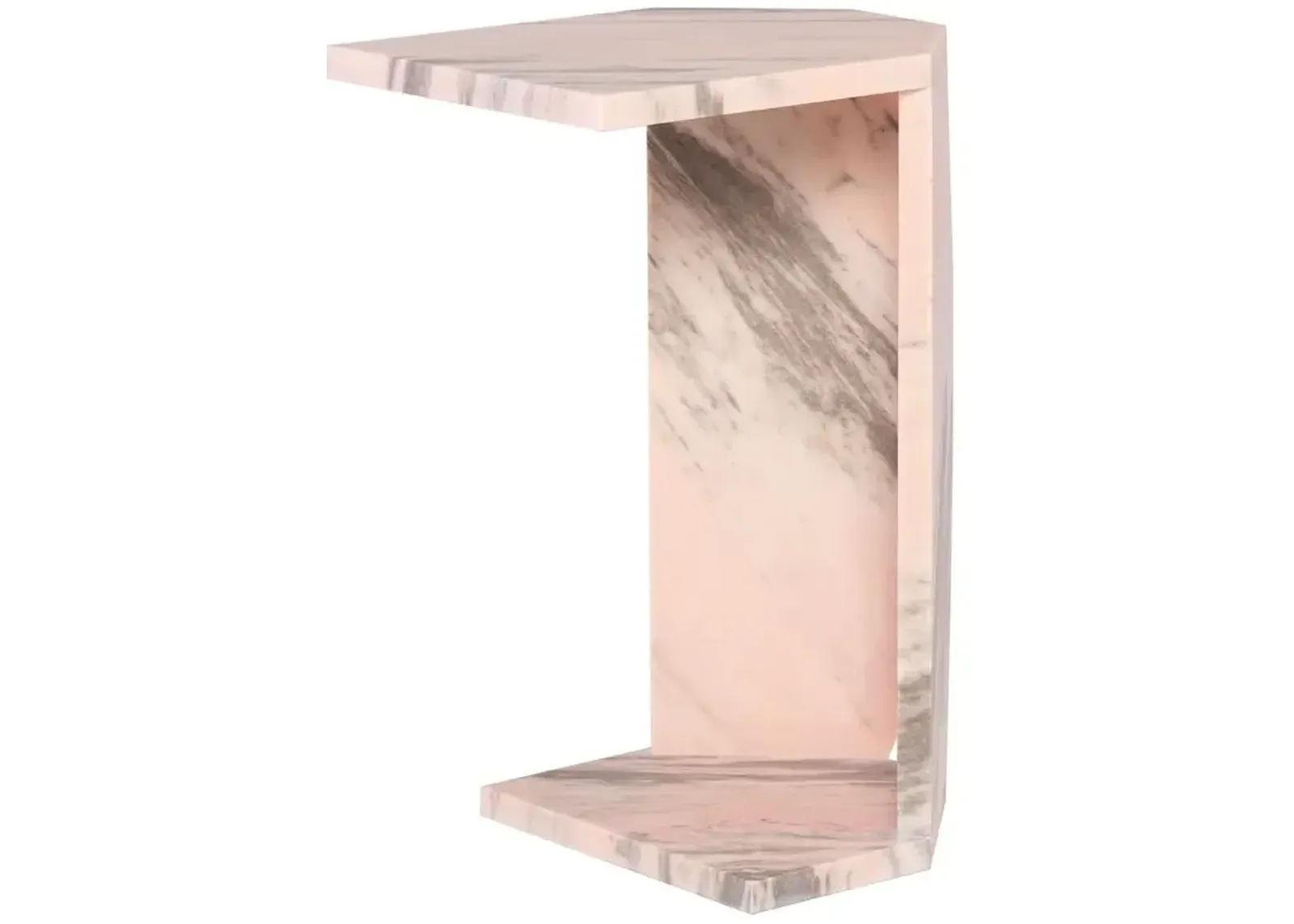 GIA SIDE TABLE