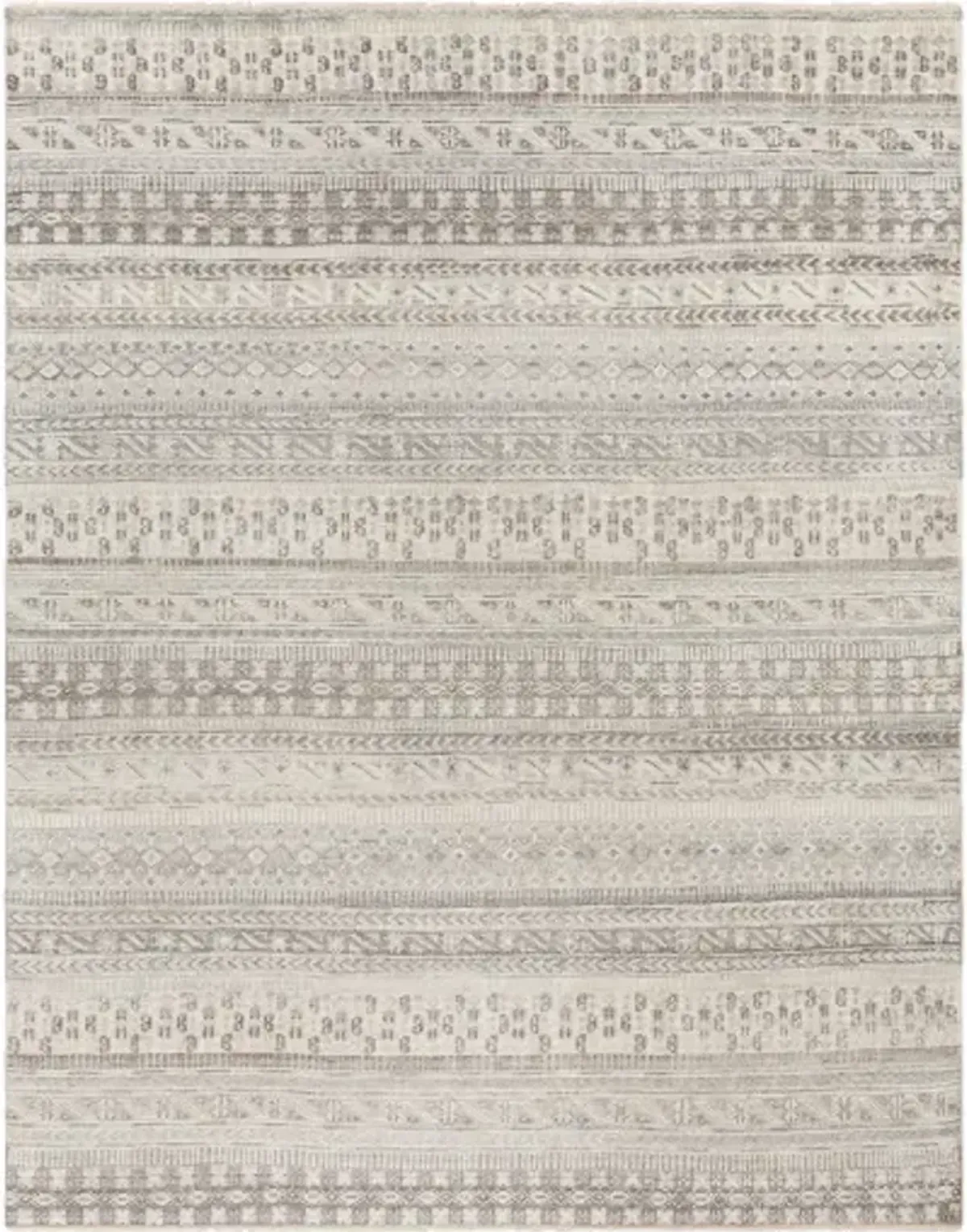 Nobility 8'10" x 12' Rug